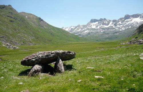 Natura Jordan - Foto 75