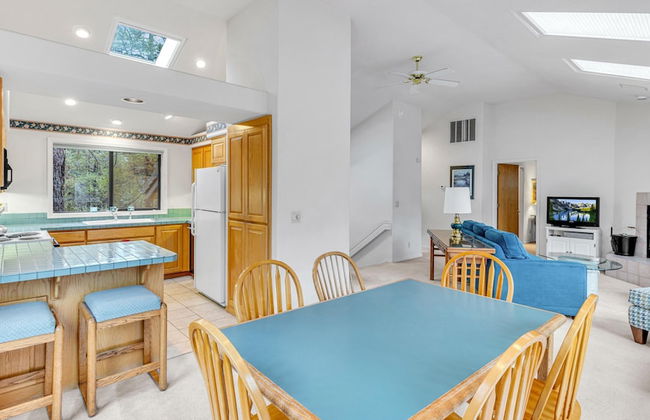 Shadow Lane 1 - Foto 11