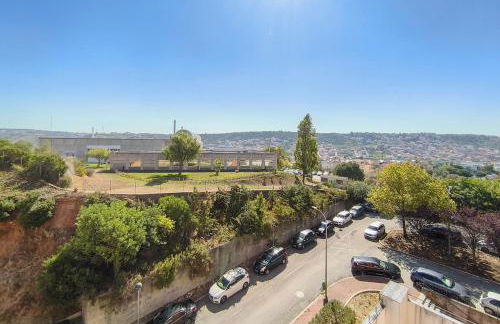 Odivelas Premium By Hosty - Foto 27