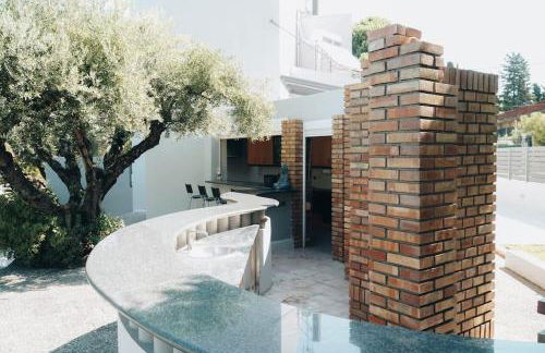 Rio Deluxe Villa - Foto 33