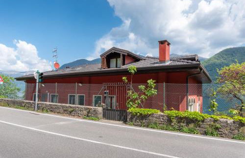 R Glicine House - Foto 19