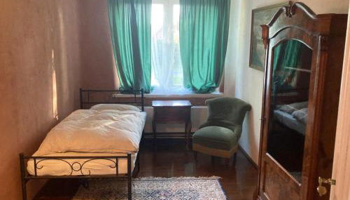 Apartment Battin 44 Uckermark - Foto 4