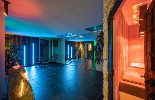 XL Appartements Sand in Taufers - Photo 15