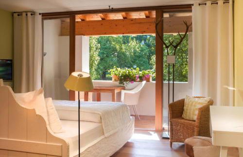 Bergesgrün - Photo 5