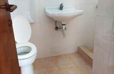 Polistilo Spiti - Foto 60