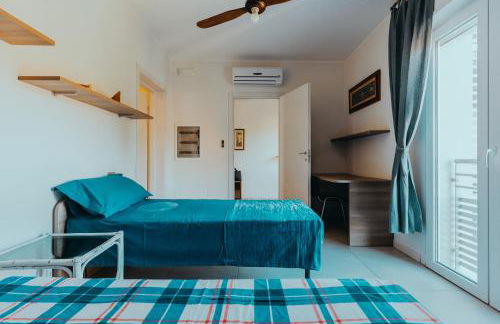 The Attico - Foto 73