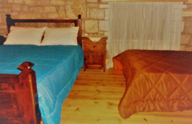 Menina Farm - Photo 25