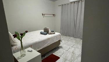 Casa ampla e confortavel - Foto 3