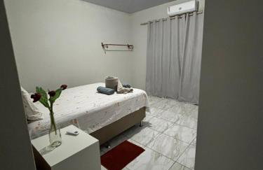 Casa ampla e confortavel - Foto 3