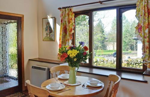 Forge Mill Cottage - Foto 4