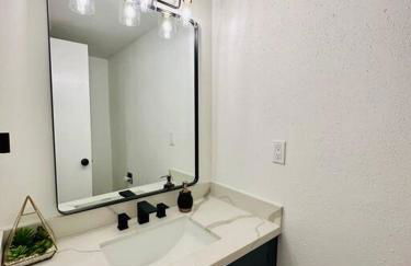 StarryNight at Museum Park - WORLD CUP - Foto 21