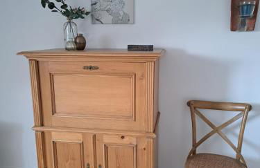 Haus Eufalia - Photo 10