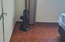 Casa para Carnaval Cabo Frio - Foto 15