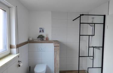 Nikis FeWo an den Dörenther Klippen - Foto 19