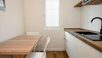 Rebecca's House - Foto 5