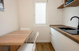 Rebecca's House - Foto 5