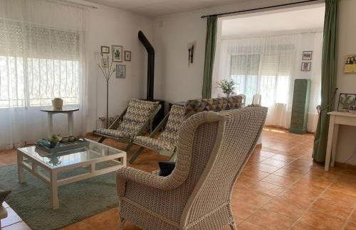 Casa Myjoli - Foto 3