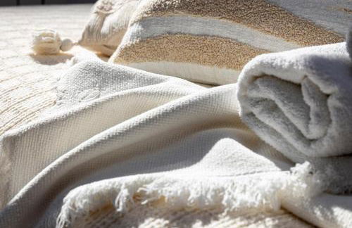 - Góngora Comfort Luxury Suites - - Photo 25