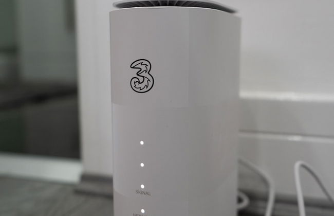 Stylish 1-bed Apartment in Birmingham - Foto 15