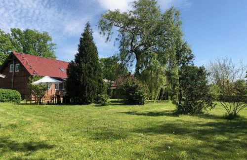 Landliebe Aulosen - Foto 27