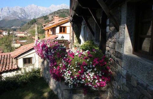 Apartamentos Casa de la Abuela - Foto 29