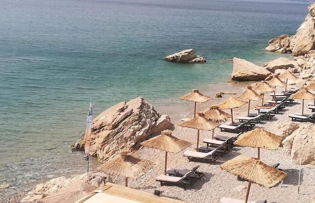 Mandilada Villas - Photo 44