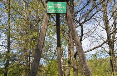 Dom na Końcu Świata w Sercu Natury - Foto 36