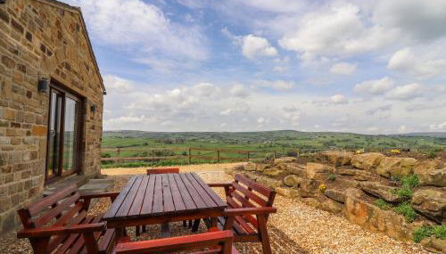 Moorbottom Stables - Foto 3