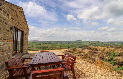 Moorbottom Stables - Foto 3