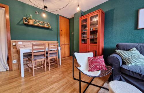 Hauzify I Domus Molina - Photo 6