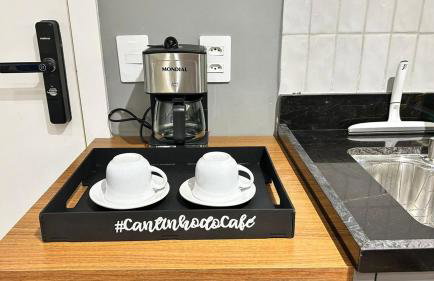 Studio-Itapuã 406 - Foto 54