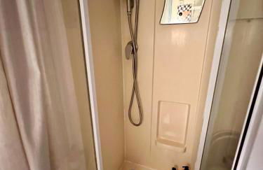 Paris center Eiffel studio - Foto 10