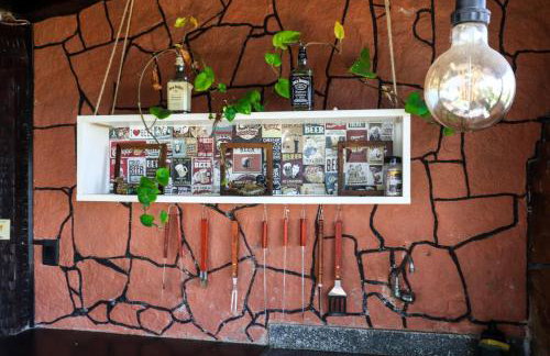 Casa Belos Ares - Foto 25