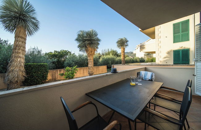 Pervanovo Apartments - Foto 48