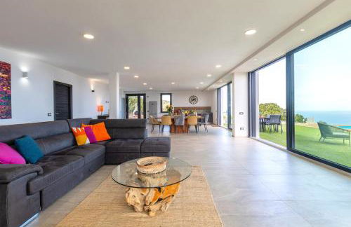 Villaggio Bellavista - Photo 10