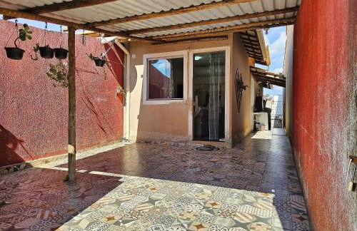 Lar Doce Lar - Foto 12