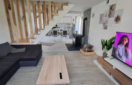 Grofova Kuća - Photo 27