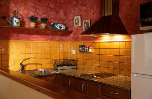 Apartament Cadí- Moixeró - Foto 6