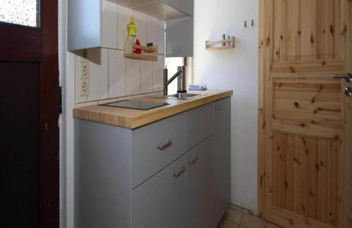 Ferienhaus am Vilzsee, Mirow - Foto 16