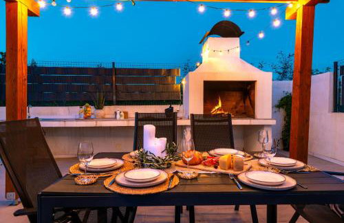 Villa Laurel - Foto 17