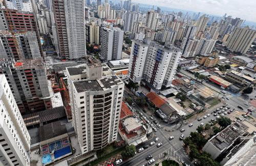 Santorini/ Borges Landeiro- SBL - Photo 38