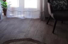 Spartines home - Photo 11