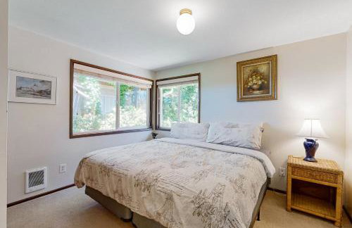 Seal Rock Seaclusion - Foto 21