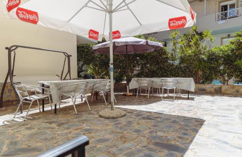 Vrokastro Apartments - Foto 53