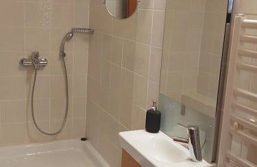 Villa Marilena - Foto 13