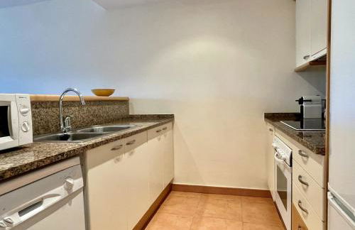 Green Mar F 304 - Foto 24