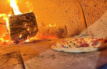 Rm-f734-ster43at - Pozzo Antico 10 - Foto 116