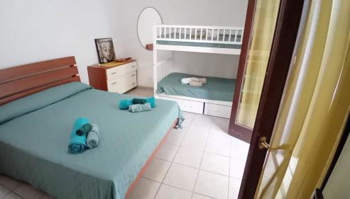 terrazza acquaviva - Foto 5