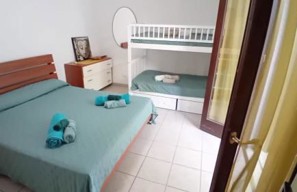 terrazza acquaviva - Foto 5