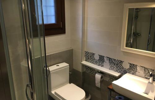 Aethri Pelion Suites - Foto 23